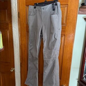 Holden Outerwear Mens Snowpants